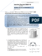 Evaluacion Parcial MM2 2020 10 WMorales