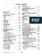 Galant_1993-1996_Electrical_Wiring.pdf