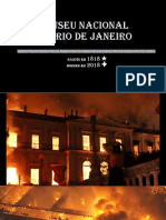 #Álbum_Fotográfico_do_Museu_Nacional.pdf