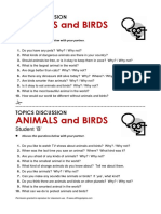 discuss2_animalsbirds.pdf