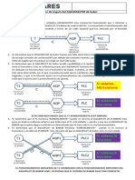 Control de Stering AQUAMASTER de BABOR.pdf