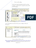 20052006Catalog.pdf
