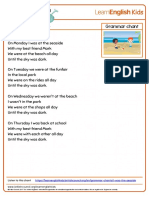 grammar-chants-i-was-at-the-seaside-lyrics.pdf