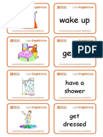 flashcards-daily-routines.pdf