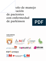 guia-rapida-parkinson-madrid.pdf