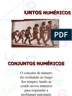 conjuntos-numericos.ppt