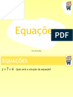 equaes-de-1-grau-2.ppt