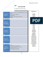 2. NARRATIVE BIG 50.docx