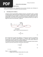 Practica5-Ondas Estacionarias Virtuall