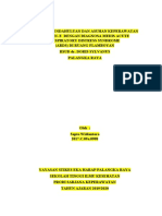 LP ARDS Dan Askep Sapto Widiantoro (Revisi)