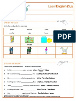 grammar-chants-family-photo-worksheet.pdf