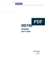 IND780-User Guide-EN PDF