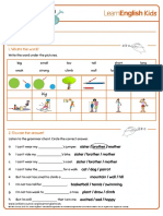 grammar-chants-im-too-small-worksheet