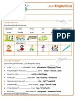 grammar-chants-please-dont-shout-worksheet