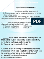 ST in Science Q4