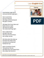 poems-different-families-transcript