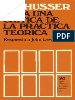 Althusser Louis - Para Una Critica De La Practica Teorica TAPA.pdf