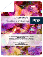 Manual Litomancia.pdf