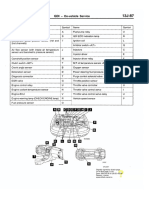GDI - Component locations.pdf