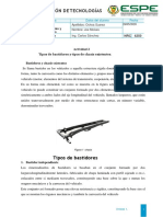 Ochoa Suarez Joe Act2 U2 PDF