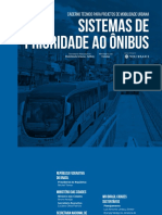 sistemas-de-prioridade-ao-onibus---caderno-tecnico.pdf