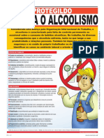 Alcoolismo PDF