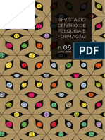 D6-RPG: O jogo RPG Minimalista. Aventuras com um dado de 6 lados. : Paiva  Fernandes, Wagner: : Books