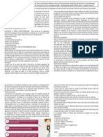 Español 1101 Principios Basicos de La Comunicacion PDF