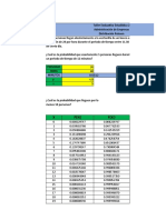 Ejercicio 2 Poisson