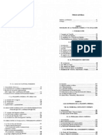 1manual de Filosofia Del Derecho - Ariel Alvarez Gardiol