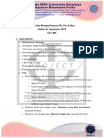 Penugasan PhI_Pro hari 2.pdf