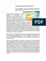 LAS ESCUELAS DE ESTRATEGIA CORPORATIVA (1).pdf