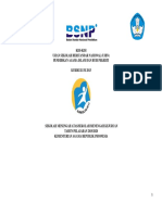 Kisi2 final USBN PAI SMA-SMK K-2013.pdf