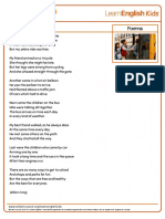 poems-going-to-school-transcript.pdf
