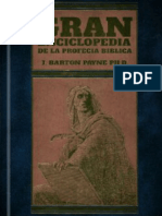 Gran Enciclopedia de la Profecia Biblica J. Barton Payne.pdf