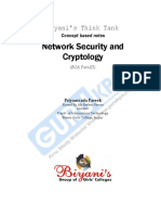Network_Security_and_Cryptology.pdf