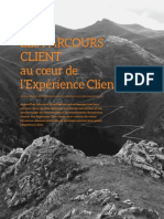 2015.11 Actimag18 Les-Parcours-Clients PDF