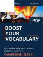 Boost_your_vocabulary_Cambridge_11_Second_edition_IELTSfamily.pdf