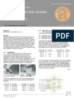 Technical.pdf