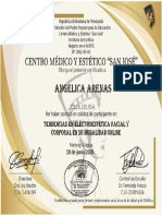 certificado electroestetica facial y corporal 200-54.pdf