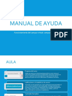 1.1 Manual de ayuda - Funcionamiento del campus.pdf