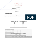 Ejemplos de Regresión Lineal S y M