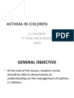 ASTHMA IN CHILDREN ppt.pptx