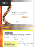 ac fundamentals.ppt