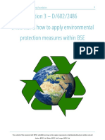 Section-3-D6022486-environmental-protection