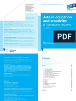 arts-in-education-and-creativity-2nd-edition-91.pdf