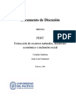 recursoso naturales e inclusion social (1).pdf