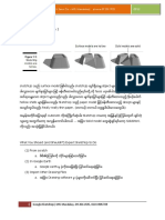 sketchup (myanmar version ).pdf