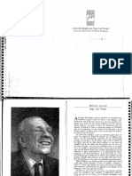 88818177-Dunne-John-Un-Experimento-Con-El-Tiempo.pdf