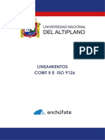 UNAP - LINEAMIENTOS.pdf